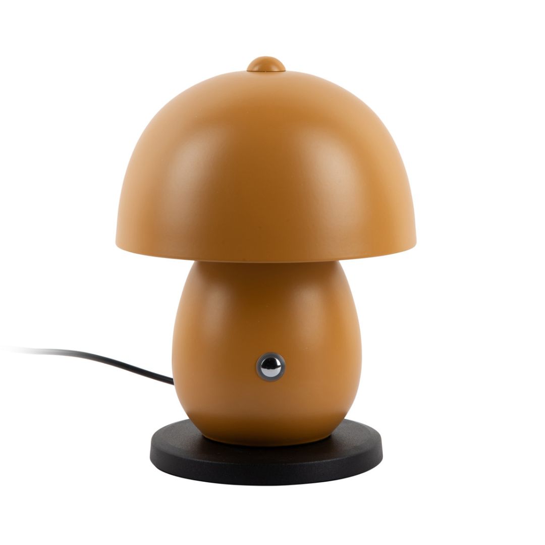 Milu Table Lamp