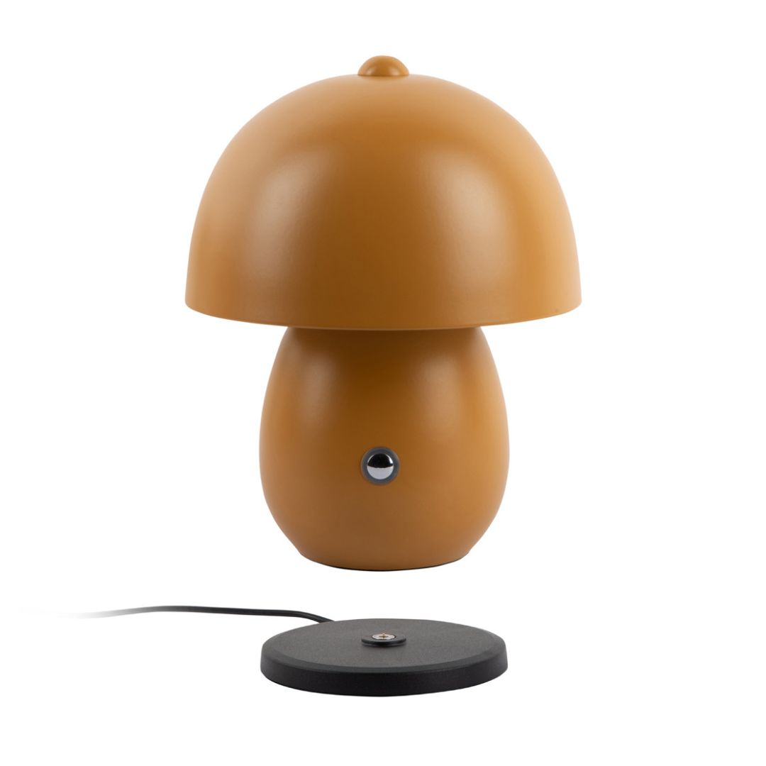 Milu Table Lamp