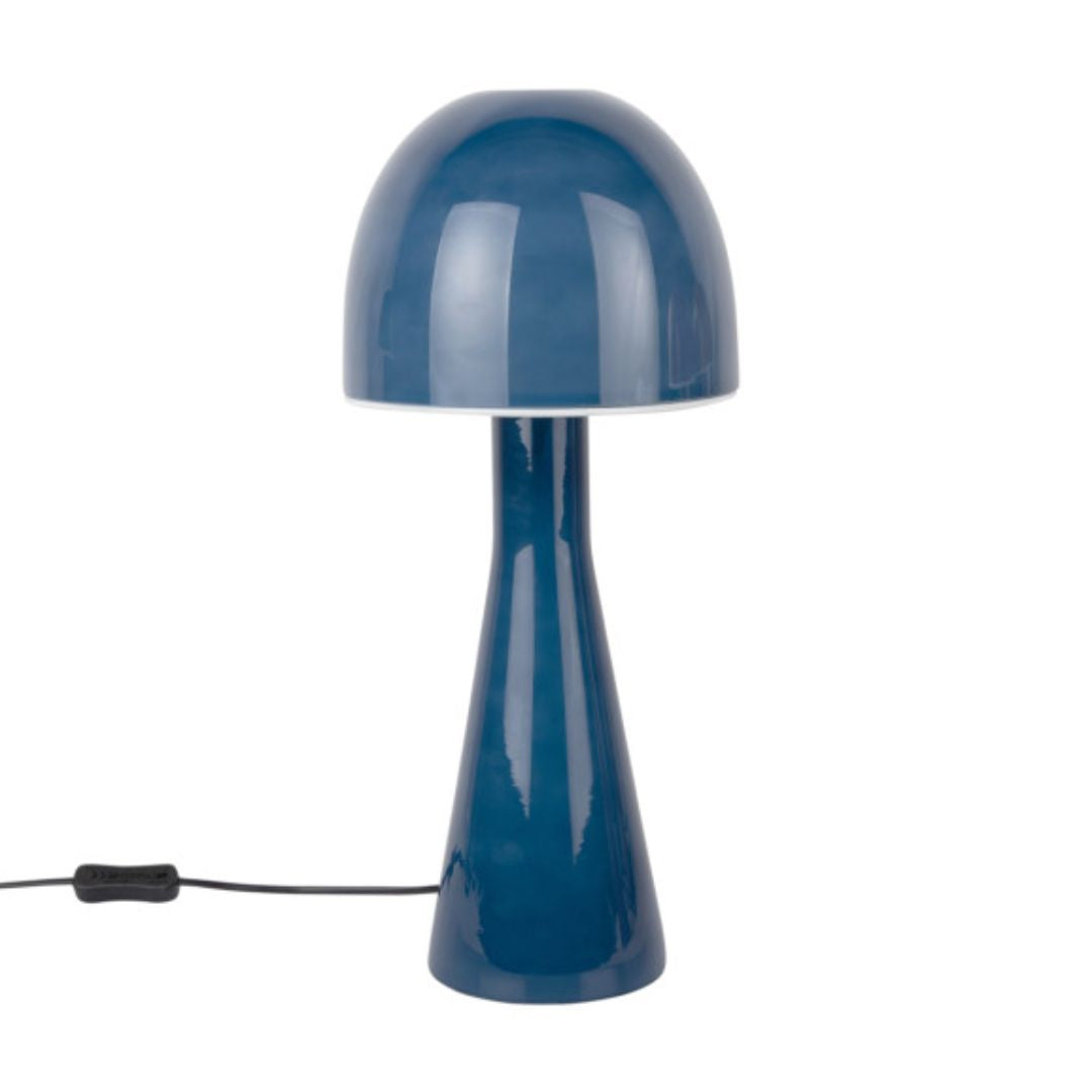 Palozi Table Lamp