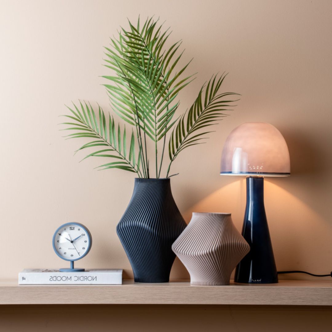 Palozi Table Lamp
