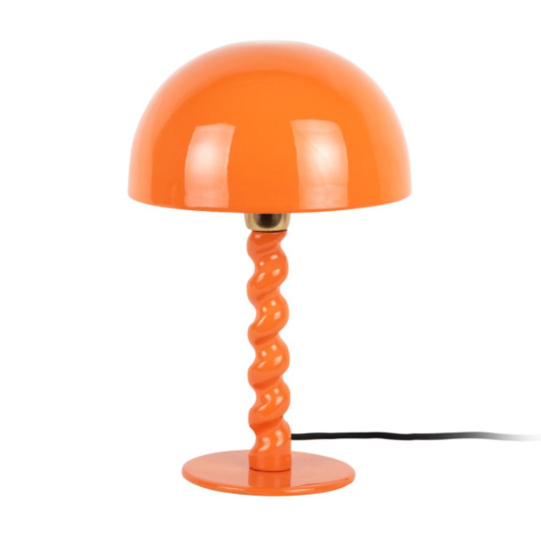 Volaro Table Lamp