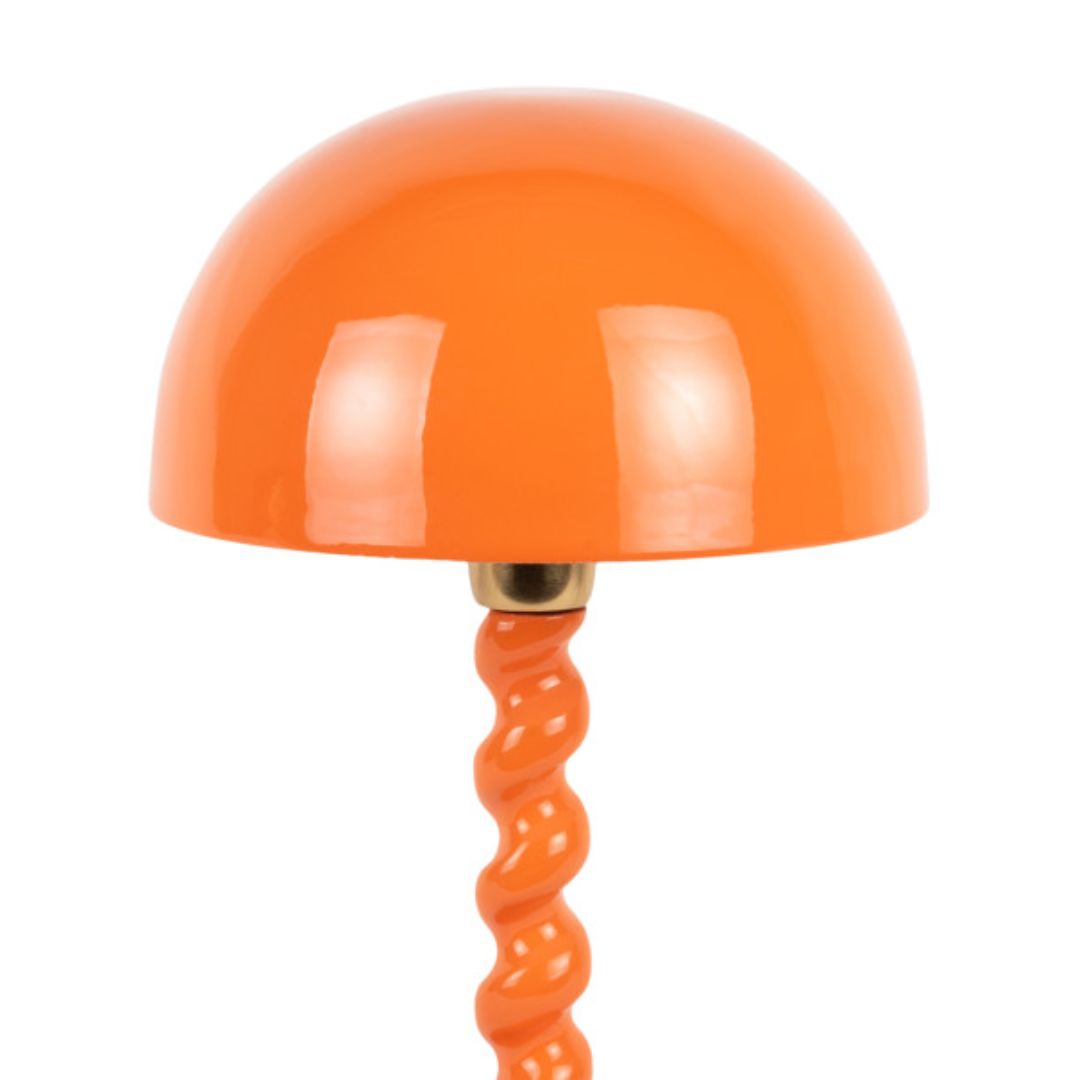 Volaro Table Lamp