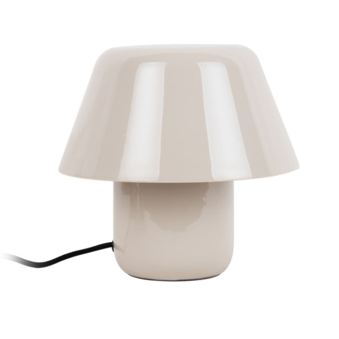 Tovio Table Lamp