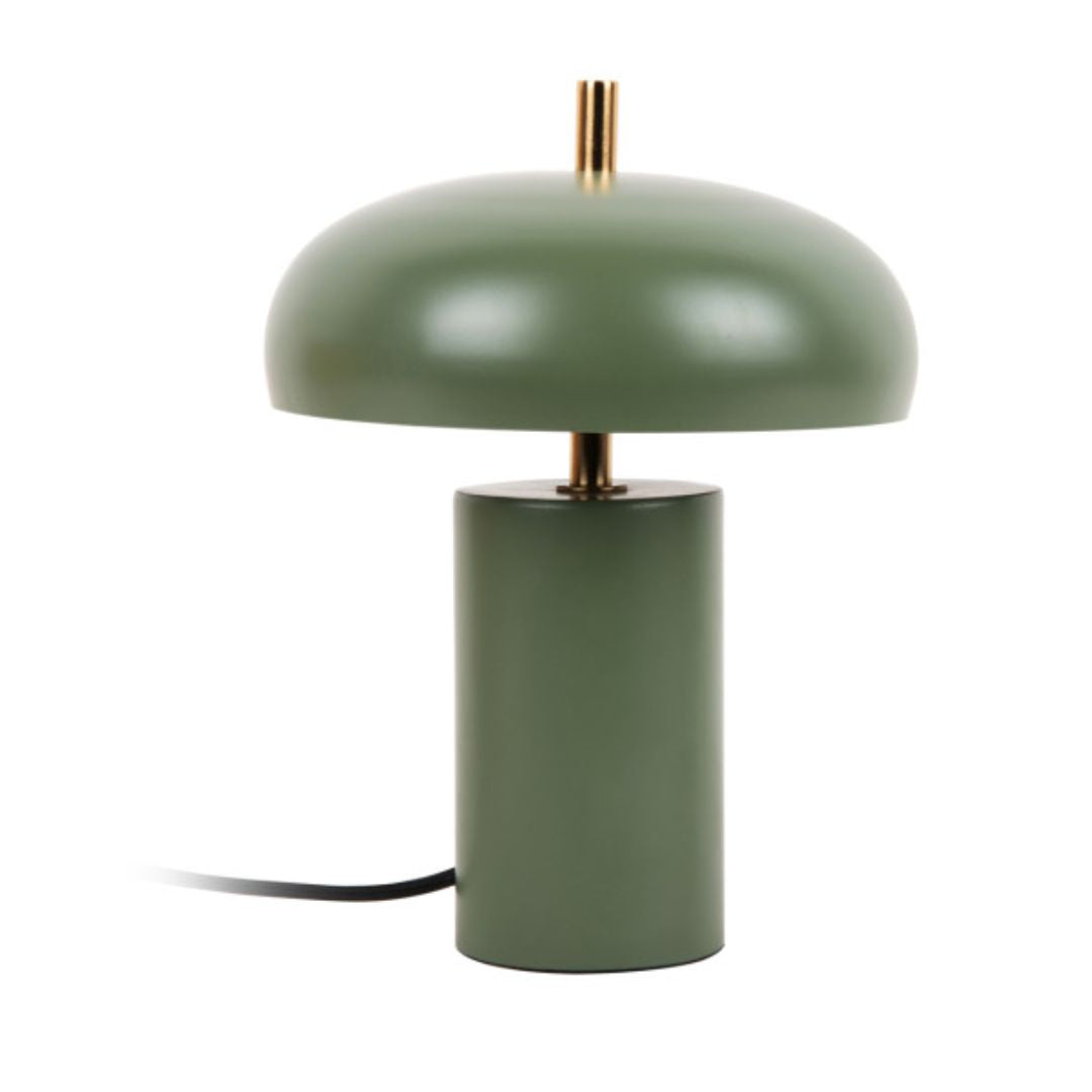 Lunari Table Lamp