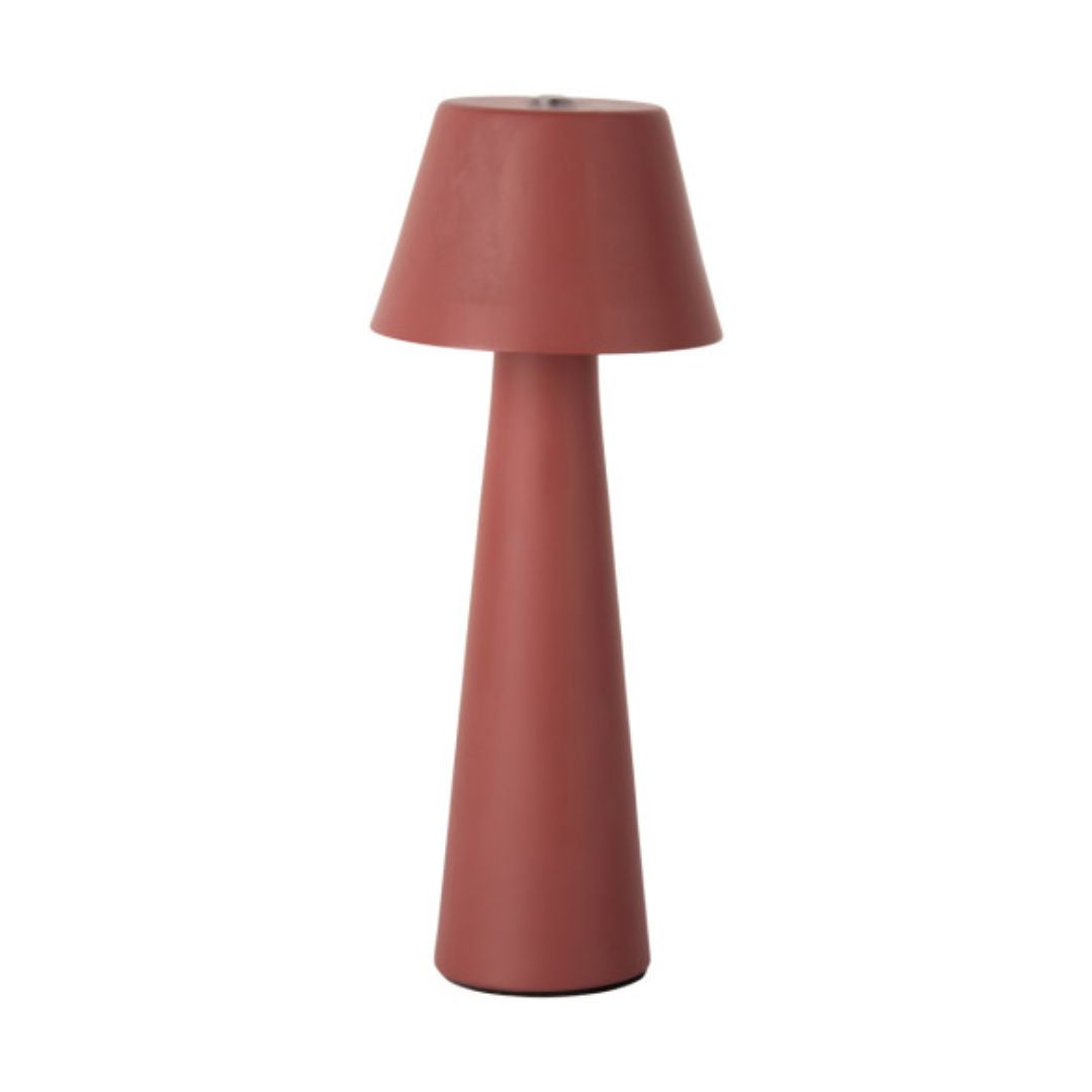 Nuvia Mini Table Lamp