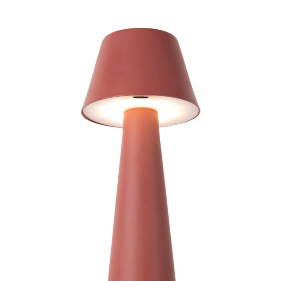 Nuvia Mini Table Lamp