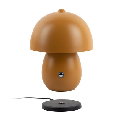 Milu Table Lamp