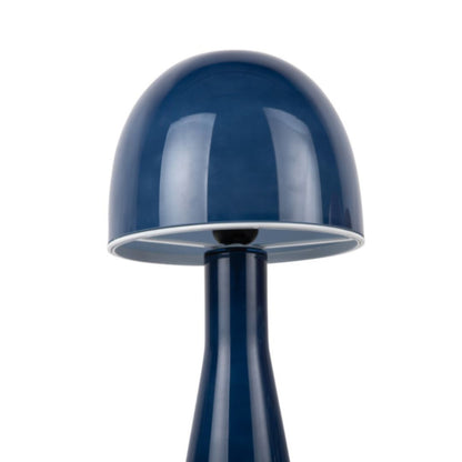 Palozi Table Lamp