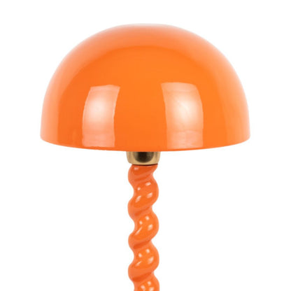 Volaro Table Lamp