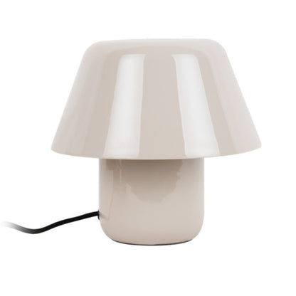 Tovio Table Lamp
