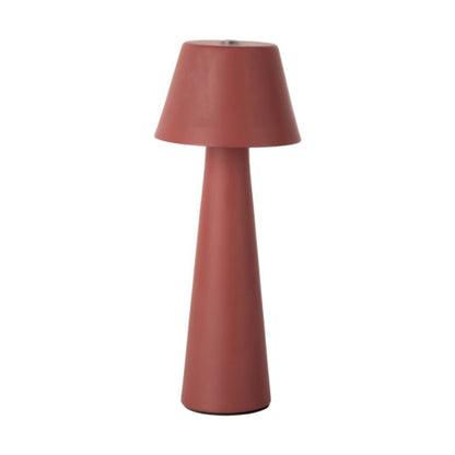 Nuvia Mini Table Lamp