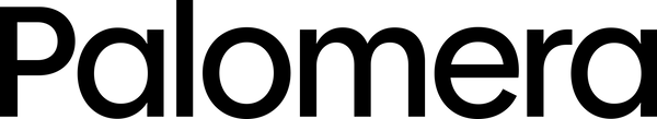 Palomera